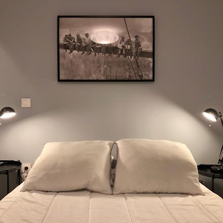 La Bastide 1 A 6 Personnes En Centre Ville カルカソンヌ エクステリア 写真