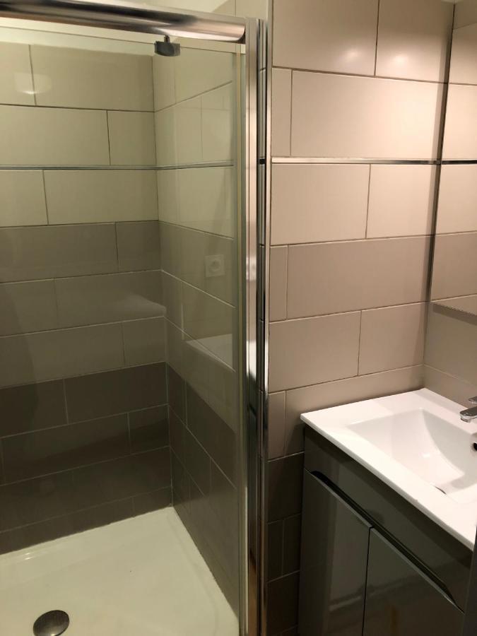 La Bastide 1 A 6 Personnes En Centre Ville カルカソンヌ エクステリア 写真